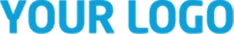 Smurfit Kappa